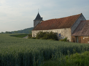 Plombier Vierzon